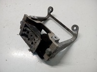 фото thumb №1, Кронштейн подушка коробки renault master iii iv 112225095r