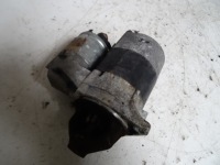 Купити Стартер mercedes w 245, фото thumb