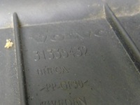 фото thumb №6, Основание корпус акумулятора volvo v70 ii s80 31335432