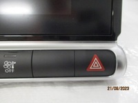 фото thumb №4, C4 cactus lift дисплей радіо 9828476980