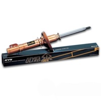 фото thumb №1, Kayaba kyb амортизатор subaru p. impreza 1.5-2.5 1