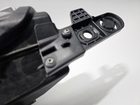 фото thumb №12, Лампа полный led правый перед citroen c4 iii x 20- #4370