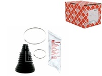 фото thumb №1, Захист шарнір перед задня fi 20 81 74 dł.130 kpl. mazda rx-8 opel