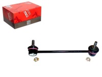 фото thumb №1, Trw jts7617 тяга / кронштейн, стабілізатор