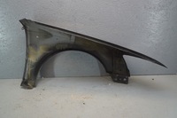 фото thumb №16, Крыло левый перед audi a6 c6 lift lz7s