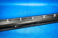 фото thumb №8, Накладка порог audi a7 4k8 4k8853855 ly9b