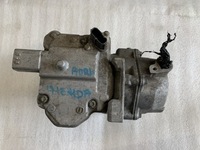 фото thumb №1, Компресор кондиціонера toyota yaris iii гібрид