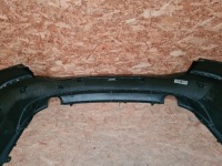 Бампер задній задня bmw 6 vi gt gran turismo g32 7387321 Київ, фото thumb