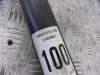 фото thumb №3, Амортизатор задняя задний skoda rapid 2013 2015