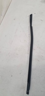 Молдинг двері задня правий renault austral 828323379r Оригінал, фото thumb