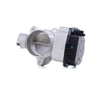 фото thumb №10, Ridex 158t0027 дроссельная заслонка do peugeot 307 sw 3h 307 3a/c 307 cc 3b