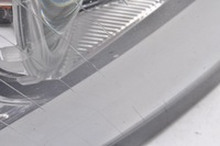 фото thumb №14, Volvo s40 ii v50 лампа правая передняя правый перед lift europa 31265701