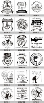 ГРАВИРОВАННАЯ ГРУДЬ подарок на день рождения 18-99