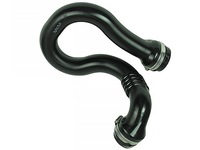 фото thumb №4, Труба шланг turbo renault trafic 2.0 cdti 4421904