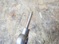 фото thumb №10, Шланг трубка дроти isuzu d-max iii 2021 6384