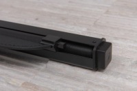 фото thumb №8, Toyota land cruiser j200 2008-2021 шторка багажника