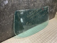 Купить Задние окно mercedes-benz s-class w126 1983, фото thumb