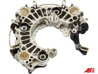 фото thumb №12, Випрямляч, генератор as-pl arc0173