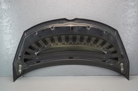 фото thumb №16, Капот крышка двигателя opel zafira c