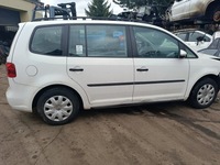 фото thumb №6, Vw touran 1,6tdi блок керування двигуна 03l906023ph