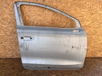 фото thumb №1, Дверь передние перед правое skoda enyaq 5la 21-