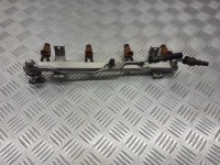Купить Молдинг впрыскная saab 9-5 2.0 t 0280156023, фото thumb