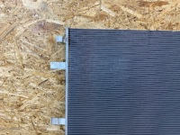 Радиатор кондиционера vw id3 id.3 id4 id.4 id5 id.5 1ea816411a с Разборки, фото thumb