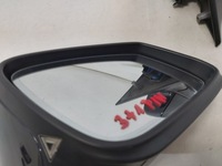 фото thumb №7, Зеркало наружное правое bmw 6 f12 3 pin камера