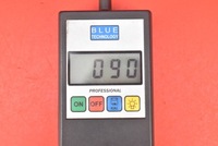 фото thumb №7, Крыло левый перед передний 32j subaru legacy 4 iv 03-09