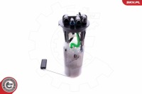 фото thumb №5, Skv насос топлива модуль