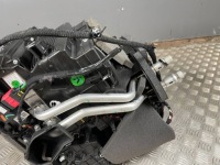 фото thumb №8, Peugeot 2008 ii 2023 обігрівач / комплект