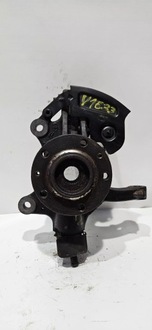 фото thumb №1, Поворотний кулак ступиця лівий перед expert iii jumpy iii