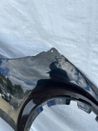 фото thumb №8, Mini cooper f55 f56 f57 14-23 капот