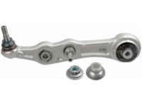 фото thumb №1, Важіль лівий mercedes cls c257 2.0 2.9 18-