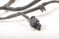 фото thumb №6, Volvo xc60 i джгут кабелі парктронік задня pdc 31376417