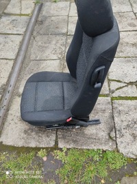 фото thumb №6, Сиденье правый перед пассажира bmw e46 compact europa