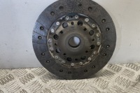 фото thumb №8, Диск сцепления bmw 3 gran turismo f34 7641234 2.0l дизель 160kw 2015