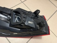 фото thumb №10, Skoda superb iii 3 kombi 15- лампа задняя задняя правая