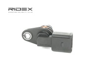 фото thumb №14, Ridex 3946s0015 датчик положення вала розподільного валу do vw golf iv хетчбек