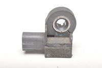 фото thumb №1, Volvo xc90 ii датчик ударний 31429672