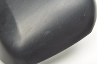 фото thumb №13, Nissan nv200 дзеркало ліва 3 pin anglik