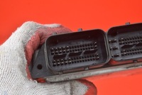 фото thumb №8, Блок керування бортовий комп'ютер 03g906021pa seat leon ii 1.9