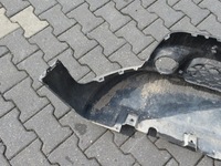 фото thumb №6, Накладка бампера перед jeep renegade