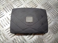 фото thumb №1, Модуль opel vectra c ow3hf-5