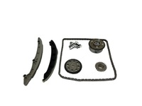 фото thumb №1, Набор цепи распределительного вала оригинальный номер audi a1 i