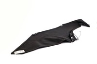 фото thumb №9, Mini cabrio r57 стеля права дах