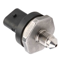 фото thumb №8, Датчик тиску пального pasuje do