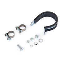 фото thumb №8, Ridex 458f0008 насос топлива электрический do vw golf ii 19e, 1g1 polo 86