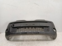 Купити Бампер перед передній renault kangoo ii 2 lift 13-, фото thumb