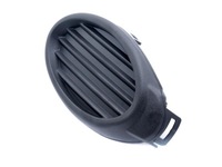 фото thumb №3, Нова заглушка галоген бампера ліва ford focus mk3 10-14r